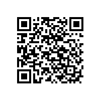 鋰電池廠家排名，中國鋰電池靠前企業(yè)