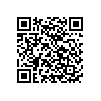 鋰電池廠家一旦出事，經(jīng)銷商不知道這些會被坑慘