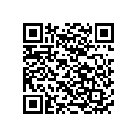 鋰電池出口，鋰電池怎么出口海外?