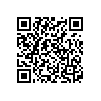 鋰電池材料價(jià)格，18650鋰電池多少錢