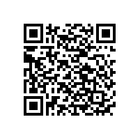 鋰電池除了鋰電池保護板外還有什么安全裝置