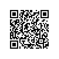 鋰電池產(chǎn)品生產(chǎn)方案流程