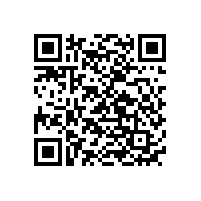 鋰電池測(cè)試標(biāo)準(zhǔn)，鋰電池生產(chǎn)時(shí)為什么要做測(cè)試