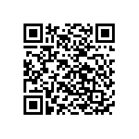 鋰電池多大的好，容量越大越好嗎?