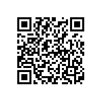 鋰電池電動工具使用注意事項(xiàng)，電動工具鋰電池續(xù)航是多久