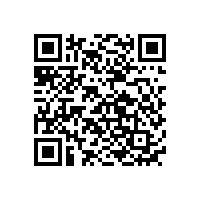 鋰電池大單體好還是18650好