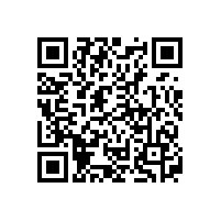 鋰電池的放電曲線解讀