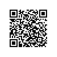 鋰電池的國家標(biāo)準(zhǔn)