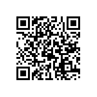 鋰電池的好處與壞處