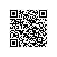 鋰電池的結(jié)構(gòu)，鋰電池的工作原理