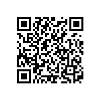 鋰電池代加工是真是假，鋰電池代加靠譜嗎?
