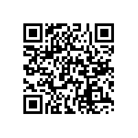 鋰電池的結(jié)構(gòu)圖