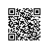 鋰電池電解液是什么?電解液里的三大成分