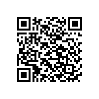 鋰電池到哪里購買最讓人放心