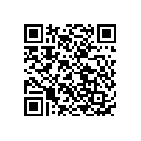 鋰電池的PSE認(rèn)證是什么意思