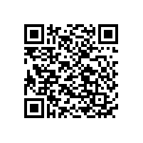 鋰電池多少C是什么意思?