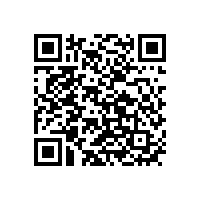 鋰電池的三大禁忌