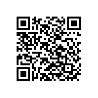 鋰電池的三大種類