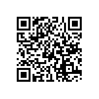 鋰電池的壽命是怎樣？