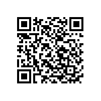 鋰電池多少錢,太陽能路燈廠家儲能磷酸鐵鋰電池價格多少錢