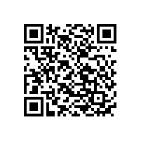 鋰電池多少錢一個，鋰電池什么價位