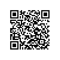 鋰電池多少錢一塊