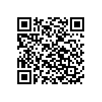 鋰電池的UN38.3認(rèn)證是什么，UN38.3測(cè)試標(biāo)準(zhǔn)