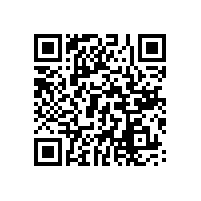 鋰電池的UN38.3認(rèn)證是什么認(rèn)證