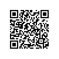 鋰電池低溫會(huì)怎么樣，有什么影響