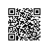 鋰電池電芯廠家需要什么配套廠家?