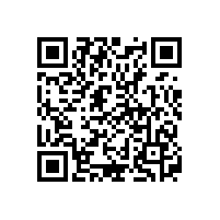 鋰電池電芯疊片工藝和卷繞工藝怎么樣?