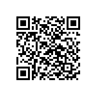 鋰電池的修復(fù)技術(shù)的三大步驟