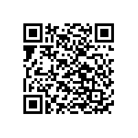 鋰電池第一次充電，電池充電要充多久