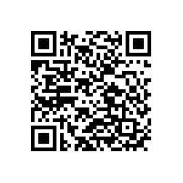 鋰電池第一龍頭股