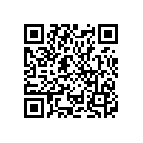 鋰電池的應(yīng)用范圍介紹