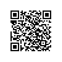 鋰電池的正常放電倍率,影響放電倍率的因素