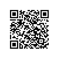 鋰電池的正確充電方法