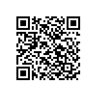 鋰電池的正確使用方法,手機(jī)鋰電池第一次正確使用方法