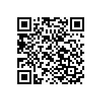 鋰電池的正確使用方法(值得一看)