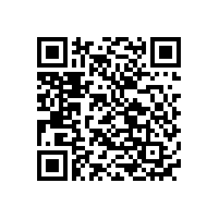 鋰電池的組裝過程，鋰電池生產(chǎn)流程