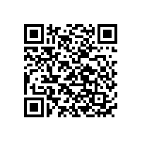 鋰電池“餓死了”怎么辦?怎么激活?