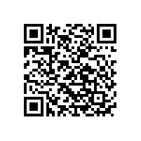 鋰電池餓死了怎么激活