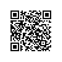 鋰電池放電截止電壓為多少，鋰電池放電截止電壓工作原理