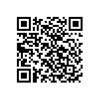 鋰電池分幾種?哪種相對較好？