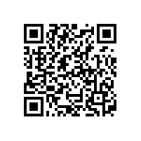 鋰電池鼓包的原因，鋰電池包鼓包怎么辦?