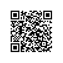 鋰電池工廠常見的五種認(rèn)證體系