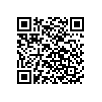 鋰電池過充的話，會出現(xiàn)什么現(xiàn)象