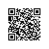 鋰電池工廠和公司主要分布在哪個城市