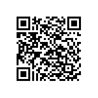 鋰電池過充以及鋰電池過放有什么危害