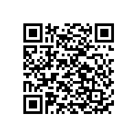 鋰電池功率計算公式，鎳氫電池的功率計算公式